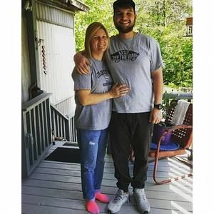 Meet your Posher, Preston